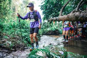 BIB: 
                            <button type="button" onclick="openModal(25467926)" class="btn btn-primary btn-sm float-right btn-popup" data-toggle="modal" data-target=".modal-high-quality">
                        <i class="fas fa-shopping-cart"></i> Add to Cart
                    </button>
                                            <button type="button" onclick="isThisMe(25467926, true)" class="btn btn-success btn-sm float-right btn-popup btn-isme hidden" data-toggle="tooltip" data-placement="bottom" title="นี่คือรูปของคุณใช่ไหม คลิกที่นี่เพื่อเอาเข้าอัลบั้ม">
                        <i class="fas fa-plus"></i> Add to album
                    </button>
                    <button type="button" onclick="isThisMe(25467926, false)" class="btn btn-warning btn-sm float-right btn-popup btn-isnotme hidden">
                        <i class="fas fa-ban"></i> Remove from album
                    </button>